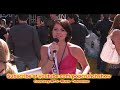The Rock is a Racist and Rainn Wilson is an A-Hole
