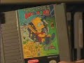 the-simpsons-trailer.html