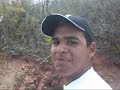 Entrenamiento militar