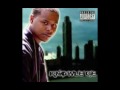 Knowlege- ArborHill