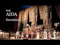 Met Opera Live in HD 2012-2013 teaser trailer