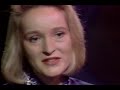Elvis Costello - Everything About Spike Part 2 of 6