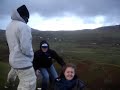 Scotland! Scotland!