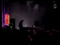 DJ Marky & MC Stamina  - 02 Live at Summer of love 2008