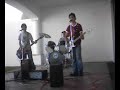 aqui(cover) allison