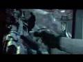 Killzone gameplay video from Playstation Day part 2