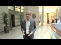 Le multicanal : un nouvel enjeu pour les directions financi�res (dfcg)