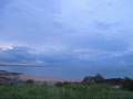 Galiwinku Beach