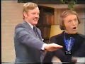 Early Paul Daniels - Card in Wallet Early Paul Daniels - Card in Wallet