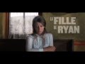 LA FILLE DE RYAN Film Annonce Lost Films 2013 - RYAN'S DAUGHTER Trailer 2013