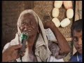 The Real News 111 - The \