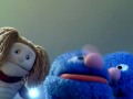 Why My Motherfucking Family Sucks Huge Moose Cock (EXPLICIT)
