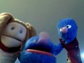 Why My Motherfucking Family Sucks Huge Moose Cock (EXPLICIT)