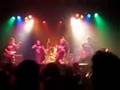 The Berzerker - Principals and Practices of Embalming hifi