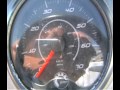 Speedster 200