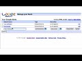 Top Secret Link Building Strategy - Google Alerts Top Secret Link Building Strategy - Google Alerts