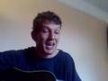 Syd barrett -Effervescing Elephant cover