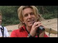 Rene Schuurmans - Maria - Clip & Klaar 62B