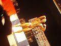 2007 NPC New England (organicbodybuilding.com)