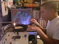 ditc-part-1diggin-in-the-cratesdj-souliva.html