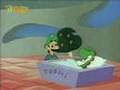 Bagel動画13