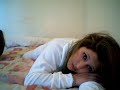 camela