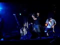 Suicidal Tendencies - Cyco Vision (S�o Paulo17/05/08)