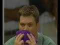 2000 BPAA U.S. Open: Final: Norm Duke vs Robert Smith-2