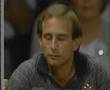 2000 BPAA U.S. Open: Final: Norm Duke vs Robert Smith-2