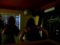 videos de haha yea were pretty cool kids