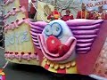 Karneval Duesseldorf 2007 08