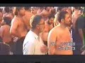 ro aakhay muhari(shaam 2008) ro aakhay muhari(shaam 2008)