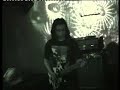Hiro X - Driving my self cover by symphosium band Hiro X - Driving my self cover by symphosium band