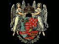 Trianon, the Cruelty of Europe