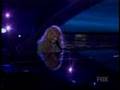 Brooke White - I Am I Said (4-29-08)