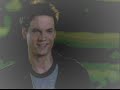 Marcus Vitta e Daniel - Louca Paixão ♥