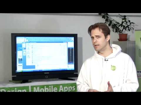 how to get rid adware