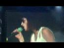 RitZ - Goroda (Video)