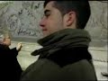 Video de Cesar - Italia - Anthony Quispe