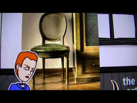 Imatge de previsualització de YouTube