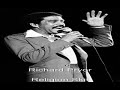 Richard Pryor - Religion Richard Pryor - Religion