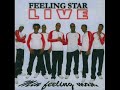 FEELING STAR