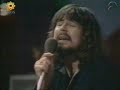 The Cats - There has been a time