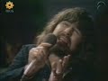 The Cats - There has been a time
