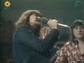 The Cats - There has been a time