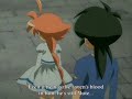 princess-tutu-opening.html