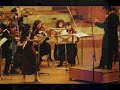 Ibert flute Concerto 3 mov flute Atsuko Koga cond Kosai Kim Kyushu Philharmoniker Ibert flute Concerto 3 mov flute Atsuko Koga cond Kosai Kim Kyushu Philharmoniker