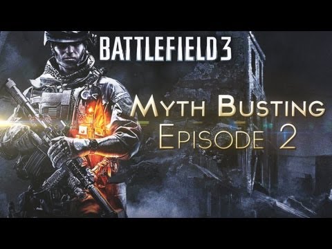 GZ Video