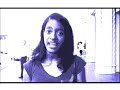 Chapter 2 - Evette