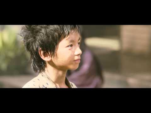 Confira dois trailers da adaptação live action do mangá Samurai X 0 Confira dois trailers da adaptação live action do mangá Samurai X